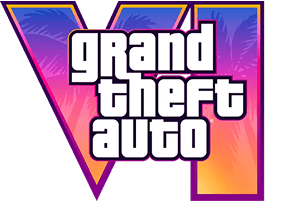 Grand Theft Auto VI